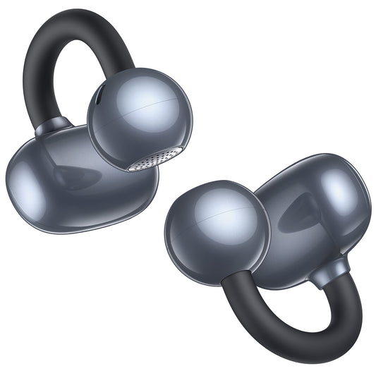 Smart AI Translation Earbuds 164 Languages Instant Translator Bluetooth Earphones for Multilingual Communication